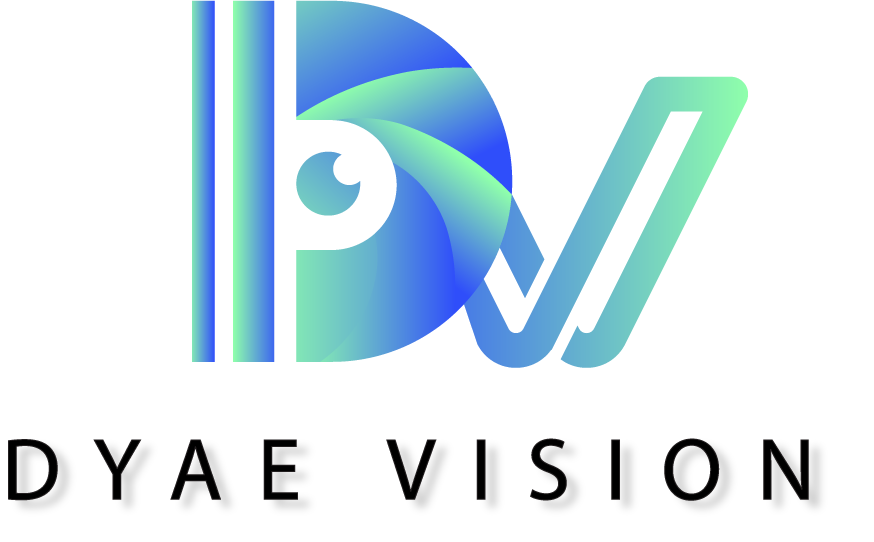 dyaevision